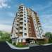 3D Noor Empire, Apartment/Flats images 