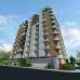 3D Noor Empire, Apartment/Flats images 