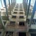 Apan Angina Monihar, Apartment/Flats images 