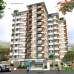 Apan Angina MM Tower, Apartment/Flats images 