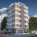 Bengal Engineering & Construction, Apartment/Flats images 