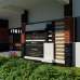 3D Noor Empire, Apartment/Flats images 