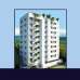 SANMAR DAMINI, Apartment/Flats images 