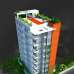 RAINBOW LEGACY, Apartment/Flats images 