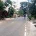 Uttara 3 Katha South Facing Plot Sale at Sector-11, Residential Plot images 