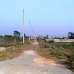 Uttara Third Phase 3 Katha Ready Plot for Sale, Residential Plot images 