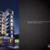 SANMAR ARSHAD PARK., Apartment/Flats images 