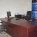 Gulshan Office Space for Rent at 2310 sft, Office Space images 