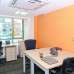 Gulshan Office Space for Rent at 2310 sft, Office Space images 