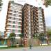 Apan Angina MM Tower., Apartment/Flats images 