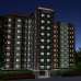 Apan Angina Monihar, Apartment/Flats images 