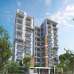 Park Homes Rejia Garden, Apartment/Flats images 