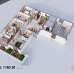 SANMAR ARSHAD PARK., Apartment/Flats images 