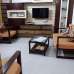 Flat for Sale in 2996 sft North Banani, Apartment/Flats images 