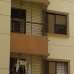 BRAC Town, Apartment/Flats images 