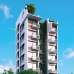 TM Doctor Kamal Galaxy, Apartment/Flats images 