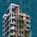 TM Aronnak, Apartment/Flats images 