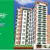 Apan Angina Monihar, Apartment/Flats images 