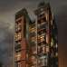 TM Rokeya, Apartment/Flats images 