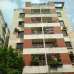 SOUTH FACING WELL DECORATED  FLAT., Apartment/Flats images 