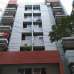 GOOD FLAT AT REASONABLE PRICE., Apartment/Flats images 