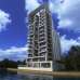 Luxurious 4050 sft Apt with Gym & swimming pool. , Apartment/Flats images 