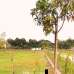 Purbachal Marine City , Residential Plot images 