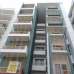 Amble Nashita, Apartment/Flats images 