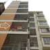 Amble Hasna Villa, Apartment/Flats images 