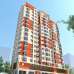 Bocal Heights Project, Apartment/Flats images 