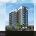 SANMAR NUSIFA., Apartment/Flats images 