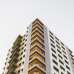 Bengal Engineering & Construction Company, Apartment/Flats images 