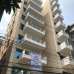 TRESOR, Apartment/Flats images 