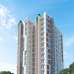  Apt with long term installment at Ashkona,Hazicamp., Apartment/Flats images 