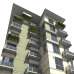 De Faiz, Apartment/Flats images 