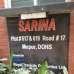 Sarina/ Mirpur DOSH, Apartment/Flats images 