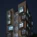 TM BULU, Apartment/Flats images 