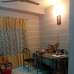 Matoara Meher, Apartment/Flats images 