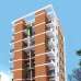 Bandhan, Apartment/Flats images 