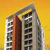 Khan Manzil, Apartment/Flats images 