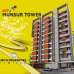 Munsur Tower, Apartment/Flats images 