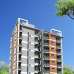Relience, Apartment/Flats images 