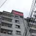 Apan Angina Monihar., Apartment/Flats images 