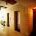 Spring Mahamuda Hauqe, Apartment/Flats images 