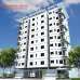 Meher Garden, Apartment/Flats images 