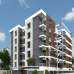 Spring Rahmat Manjil, Apartment/Flats images 