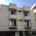 House -17, Apartment/Flats images 