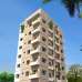 Neeharika moon, Apartment/Flats images 