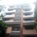 Building for Rent At Niketan, Independent House images 