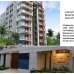 Auronee (Union) Green Road, Apartment/Flats images 